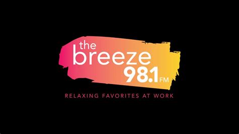 98.1 the breeze san francisco - The Morning Breeze on 98.1 The Breeze in San Francisco Full Bio. Home; Posts; Podcasts; Carolyn's Twitter; Carolyn's Facebook; Cort's Instagram; ... LISTEN TO THE MORNING BREEZE ON DEMAND HERE: Sponsored Content. Sponsored Content. 98.1 The Breeze PodcastsSee All. The Morning Breezecast ...
